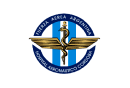 Hospital Aeronautico Cordoba